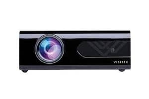 Visitek V3 Miracast HD 720p