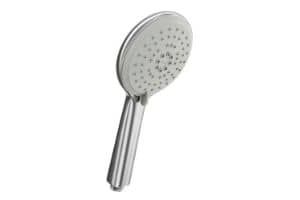 Asian Paints BHTS101 ABS Hand Shower