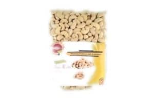Bague Natural Raw Organic Cashew Nuts
