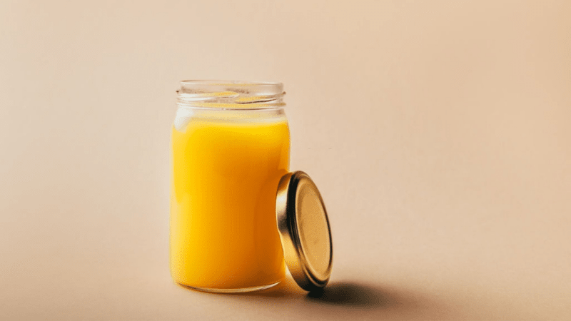 Best A2 Cow Ghee in India – 2022