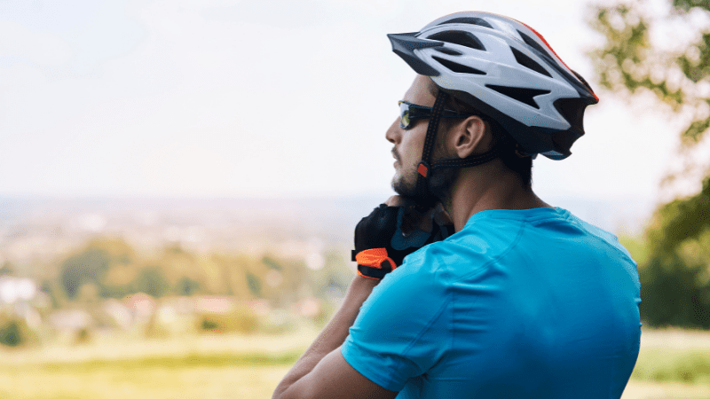 Best Cycle Helmet in India – Safe and Comfortable