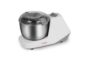 Clearline Automatic Dough Kneader