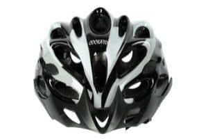 Cockatoo Professional Cycling Helmet