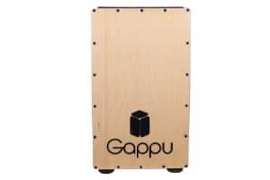 Gappu Small Cajon