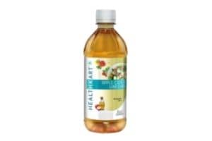 HealthKart Apple Cider Vinegar