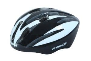 Kamachi MV9BHL Adjustable Helmet