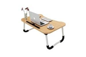 MemeHo® Multi-Purpose Laptop Table