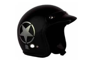 O2 Premium Helmet