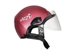 Ozone Ozzy Helmet