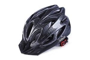 Proberos® Bicycle Helmet