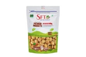 SFT Apricot Dried