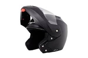 Vega Crux Premium Helmet