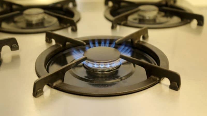 Hob vs Gas Stove: Which One to Choose?