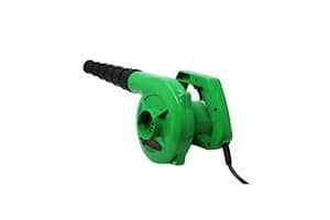 Aegon Ab40 Made in INDIA Multipurpose Nylon 100% Copper Winding Electric Air Blower