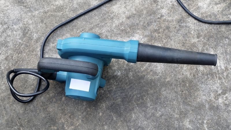 Best Air Blower in India 2022