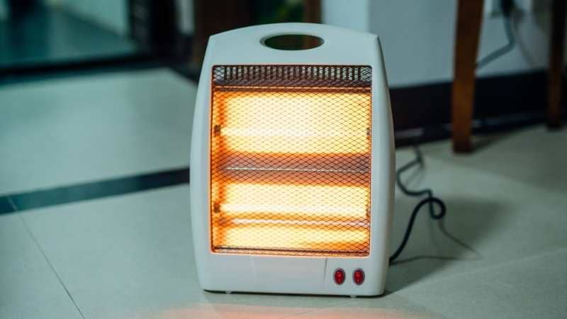 Best Room Heater in India - 2022