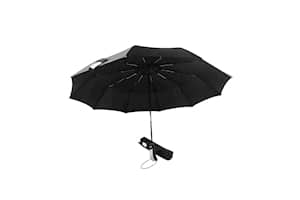 Destinio Large Umbrella