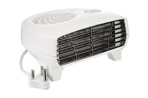 Orpat OEH-1220 Fan Heater - 2000 Watts