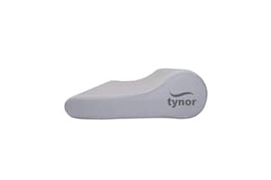 TYNOR Cervical Pillow Regular-Universal