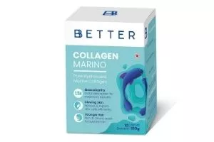 Bbetter Collagen