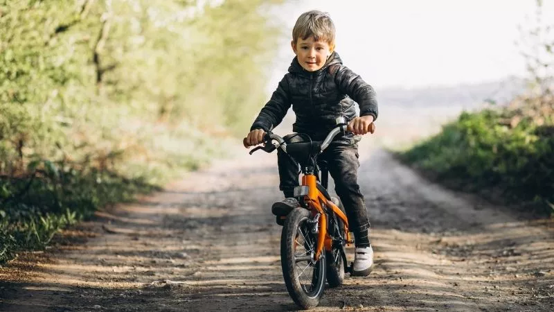A Comprehensive Guide to Find Out the Best Bicycle for 10 Year Old Indian Kids