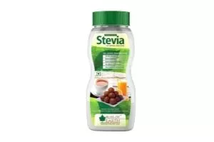 Bliss of Earth REB-A 99.8% Purity Stevia Powder