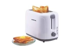 bread toaster 
