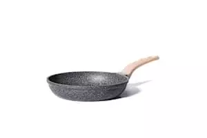 CAROTE Frying Pan, 20cm