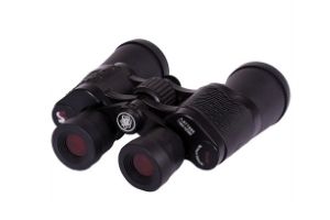 best binoculars for long distance in india