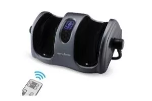 Healthsense Heal-Touch LM 310 Foot Massager Machine