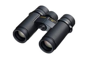 best binoculars for long distance in india