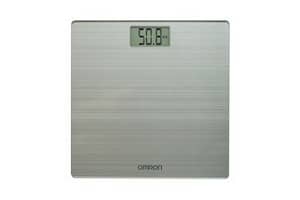 Omron HN 286 Weighing Scale