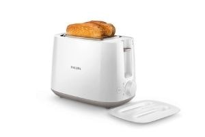 best bread toaster brand