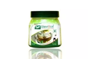 Stevicol Sweetener All Natural Stevia