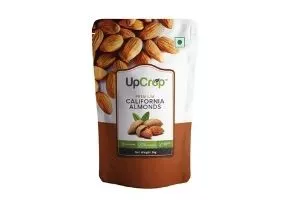 Upcrop Premium California Almonds