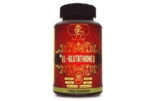  best glutathione tablets in world