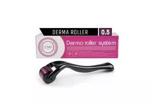 Etsap Derma Roller