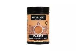 Hathmic Madrasi Instant Coffee