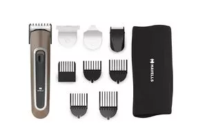 Havells GS6451 Beard and Hair Trimmer