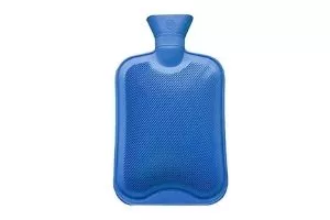 Herdem Hot Water Bottle Bag