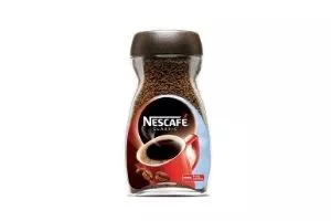 Nescafé Classic Coffee, Dawn Jar