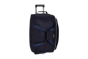 Skybags Cardiff Polyester