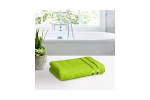Story @Home Ultra 100% Cotton Large Bath Towel