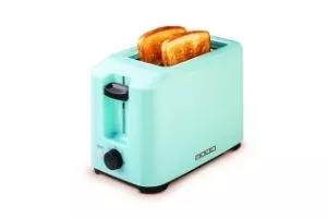 Usha Pop-up Toaster (Blue)
