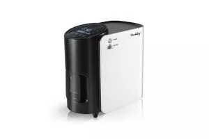 Vandelay Portable Home Oxygen Concentrator Machine