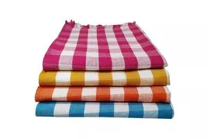 Vinayaka Cotton Towels
