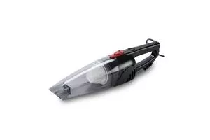 AGARO Regal Mini Handheld Vacuum Cleaner