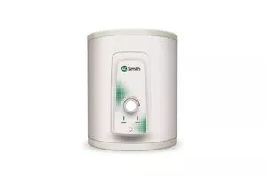 AO Smith HSE-VAS-X-015 Storage Vertical Water Heater