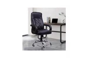 beAAtho JS-2 Executive Gaming Chair