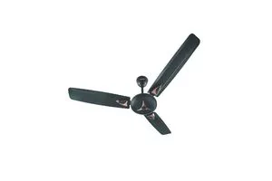 Candes Star Ceiling Fan